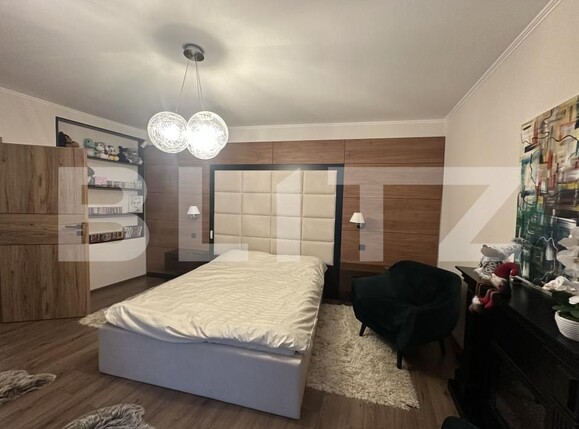 Casa de vânzare 6 camere Titulescu - 187344CV | BLITZ Satu Mare | Poza23