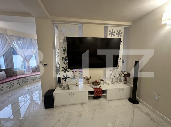 Casa de vânzare 6 camere Titulescu - 187344CV | BLITZ Satu Mare | Poza11
