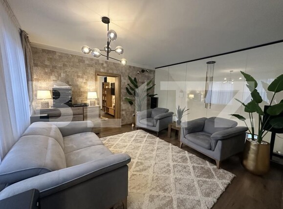 Casa de vânzare 6 camere Titulescu - 187344CV | BLITZ Satu Mare | Poza14