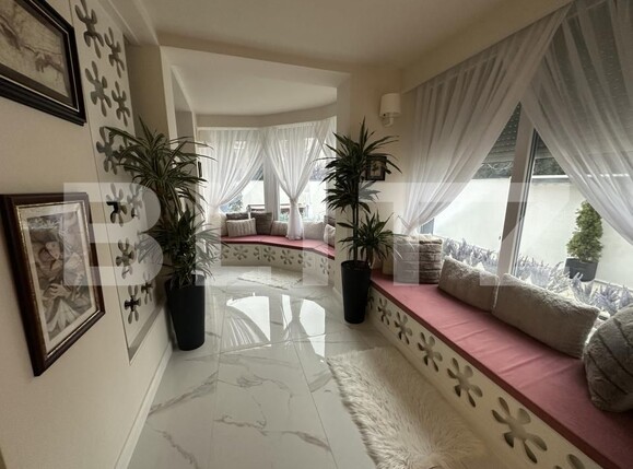 Casa de vânzare 6 camere Titulescu - 187344CV | BLITZ Satu Mare | Poza8