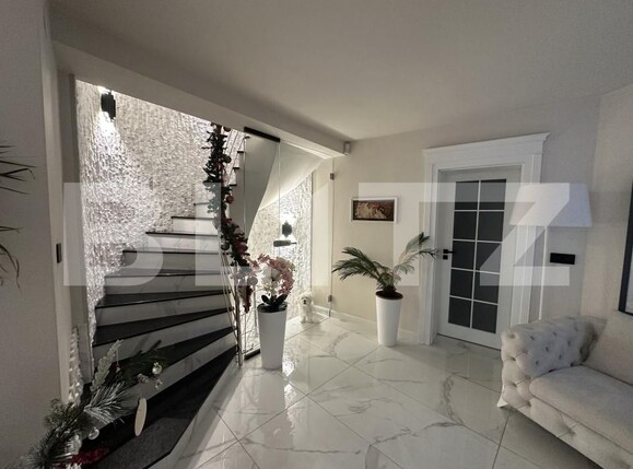 Casa de vânzare 6 camere Titulescu - 187344CV | BLITZ Satu Mare | Poza16