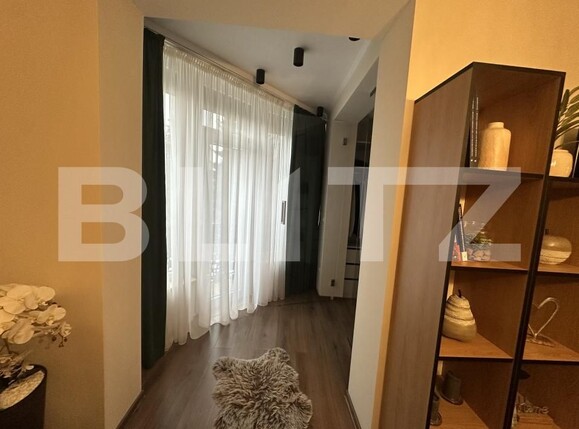 Casa de vânzare 6 camere Titulescu - 187344CV | BLITZ Satu Mare | Poza24