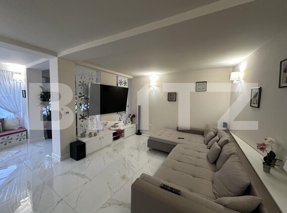 Casa de vânzare 6 camere Titulescu - 187344CV | BLITZ Satu Mare | Poza10
