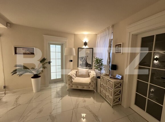 Casa de vânzare 6 camere Titulescu - 187344CV | BLITZ Satu Mare | Poza8