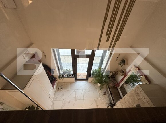 Casa de vânzare 6 camere Titulescu - 187344CV | BLITZ Satu Mare | Poza21