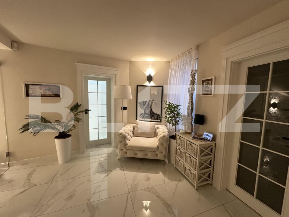 Casa de vânzare 6 camere Titulescu - 187344CV | BLITZ Satu Mare | Poza12