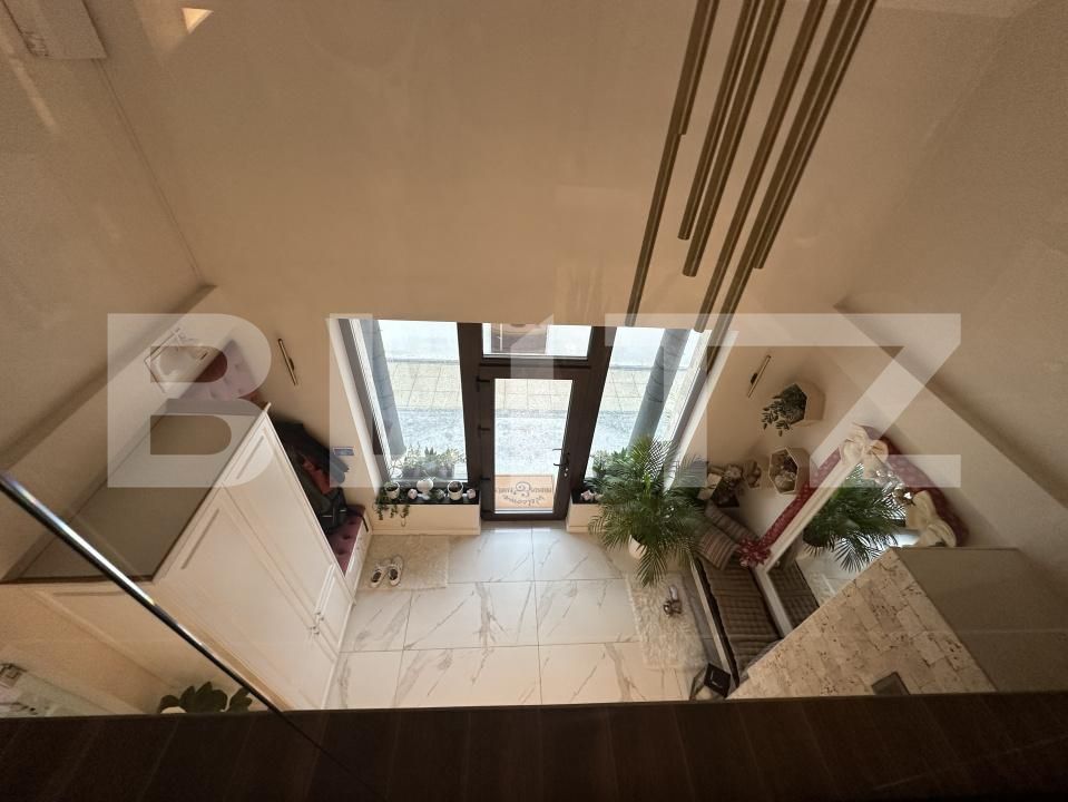 Casa de vânzare 6 camere Titulescu - 187344CV | BLITZ Satu Mare | Poza21