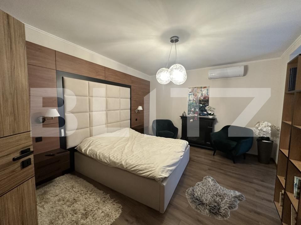 Casa de vânzare 6 camere Titulescu - 187344CV | BLITZ Satu Mare | Poza22