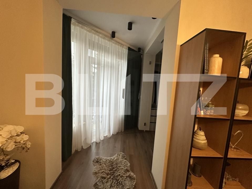 Casa de vânzare 6 camere Titulescu - 187344CV | BLITZ Satu Mare | Poza24