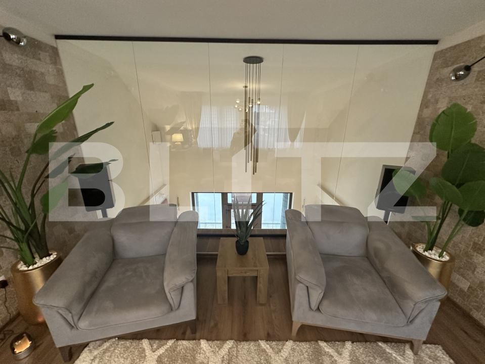 Casa de vânzare 6 camere Titulescu - 187344CV | BLITZ Satu Mare | Poza20