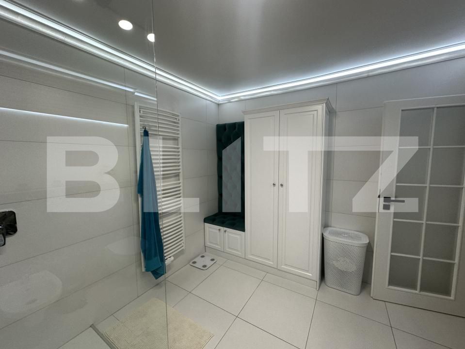Casa de vânzare 6 camere Titulescu - 187344CV | BLITZ Satu Mare | Poza15