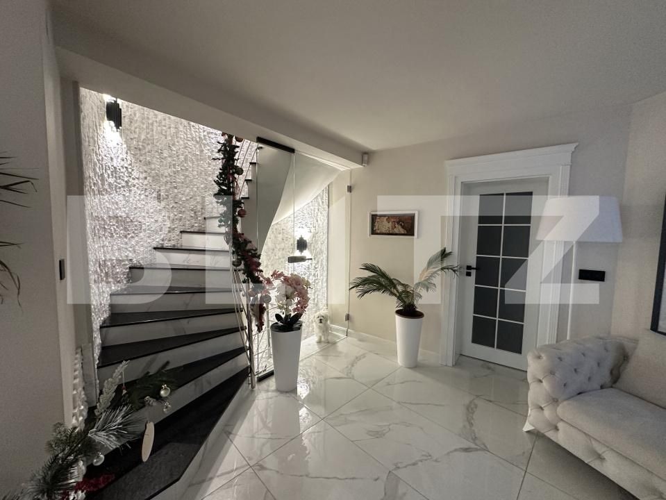 Casa de vânzare 6 camere Titulescu - 187344CV | BLITZ Satu Mare | Poza16