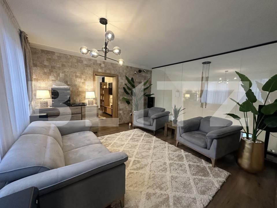 Casa de vânzare 6 camere Titulescu - 187344CV | BLITZ Satu Mare | Poza14