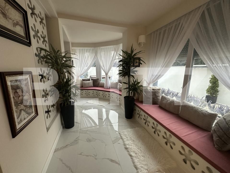 Casa de vânzare 6 camere Titulescu - 187344CV | BLITZ Satu Mare | Poza8