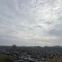 Teren de vânzare Periferie - 187364TV - Poza 1 din 2 | BLITZ Satu Mare | Poza2