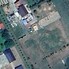 Teren de vânzare Periferie - 187364TV - Poza 1 din 2 | BLITZ Satu Mare | Poza1