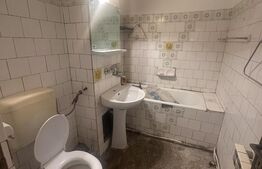 Apartament 2 camere, 53 mp, zona Micro 16