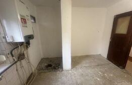 Apartament 2 camere, 53 mp, zona Micro 16