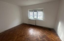 Apartament 2 camere, 53 mp, zona Micro 16