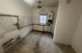 Apartament 2 camere, 53 mp, zona Micro 16