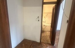 Apartament 2 camere, 53 mp, zona Micro 16
