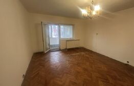 Apartament 2 camere, 53 mp, zona Micro 16