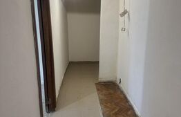 Apartament 2 camere, 53 mp, zona Micro 16