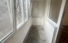 Apartament 2 camere, 53 mp, zona Micro 16