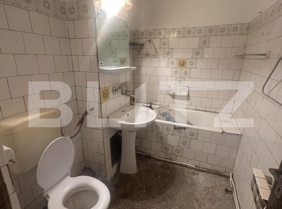 Apartament de vânzare 2 camere Micro 16 - 187408AV | BLITZ Satu Mare | Poza8