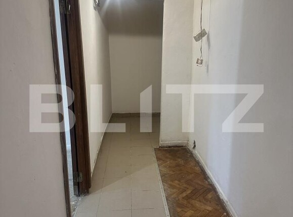 Apartament de vânzare 2 camere Micro 16 - 187408AV | BLITZ Satu Mare | Poza7