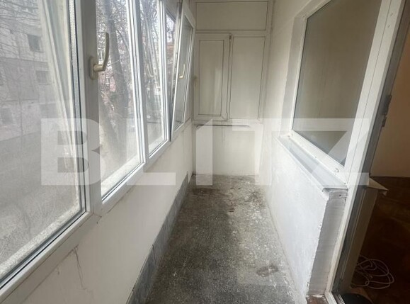 Apartament de vânzare 2 camere Micro 16 - 187408AV | BLITZ Satu Mare | Poza6