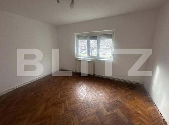 Apartament de vânzare 2 camere Micro 16 - 187408AV | BLITZ Satu Mare | Poza2