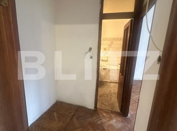 Apartament de vânzare 2 camere Micro 16 - 187408AV | BLITZ Satu Mare | Poza3
