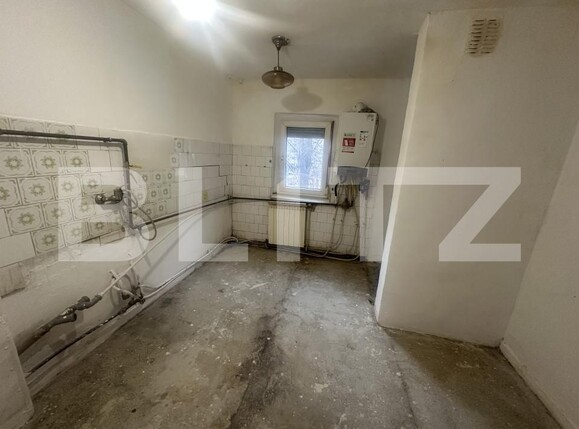 Apartament de vânzare 2 camere Micro 16 - 187408AV | BLITZ Satu Mare | Poza4