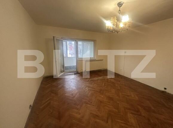 Apartament de vânzare 2 camere Micro 16 - 187408AV | BLITZ Satu Mare | Poza1