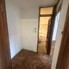 Apartament de vânzare 2 camere Micro 16 - 187408AV - Poza 1 din 8 | BLITZ Satu Mare | Poza2