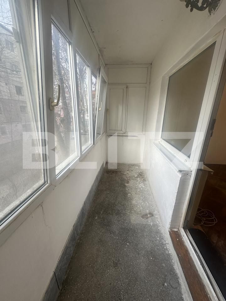 Apartament de vânzare 2 camere Micro 16 - 187408AV | BLITZ Satu Mare | Poza6