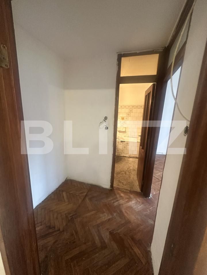 Apartament de vânzare 2 camere Micro 16 - 187408AV | BLITZ Satu Mare | Poza3