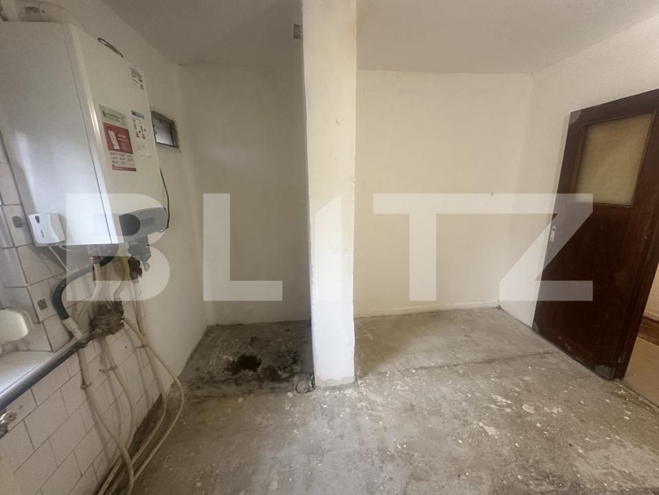 Apartament de vânzare 2 camere Micro 16 - 187408AV | BLITZ Satu Mare | Poza5