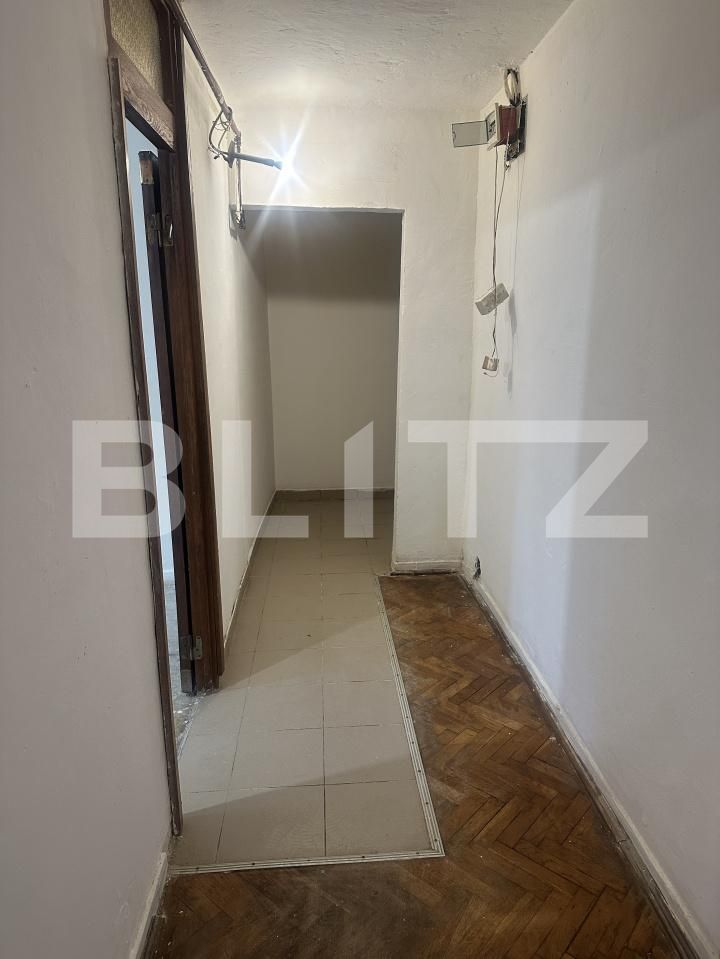 Apartament de vânzare 2 camere Micro 16 - 187408AV | BLITZ Satu Mare | Poza7