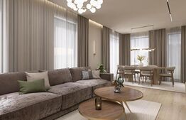 Casa de vânzare 4 camere Bercu Rosu - 190247CV | BLITZ Satu Mare | Poza4