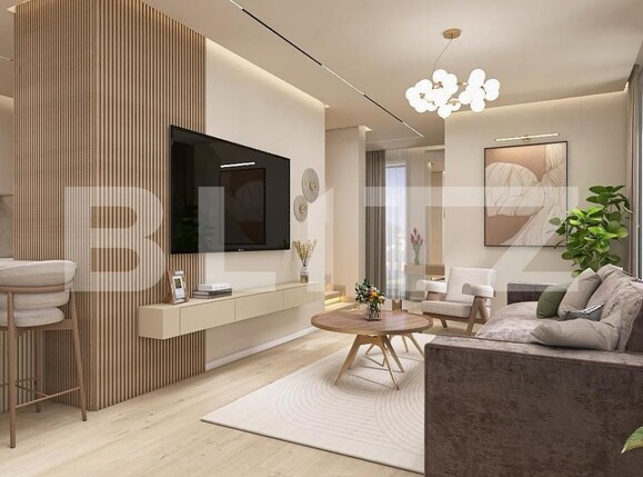 Casa de vânzare 4 camere Bercu Rosu - 187464CV | BLITZ Satu Mare | Poza2