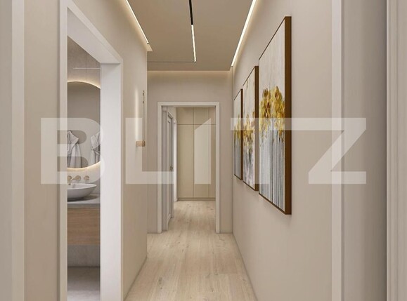 Casa de vânzare 4 camere Bercu Rosu - 187464CV | BLITZ Satu Mare | Poza15