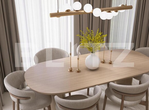 Casa de vânzare 4 camere Bercu Rosu - 187464CV | BLITZ Satu Mare | Poza10