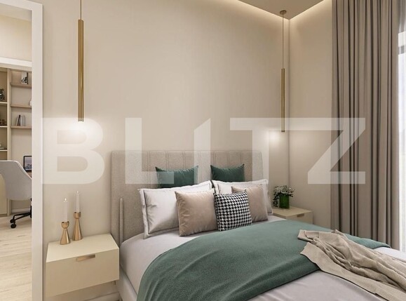 Casa de vânzare 4 camere Bercu Rosu - 187464CV | BLITZ Satu Mare | Poza23