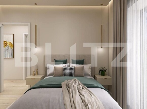 Casa de vânzare 4 camere Bercu Rosu - 187464CV | BLITZ Satu Mare | Poza21