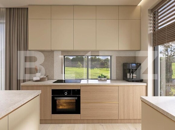 Casa de vânzare 4 camere Bercu Rosu - 187464CV | BLITZ Satu Mare | Poza6