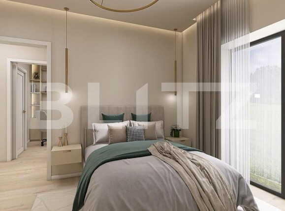 Casa de vânzare 4 camere Bercu Rosu - 187464CV | BLITZ Satu Mare | Poza20