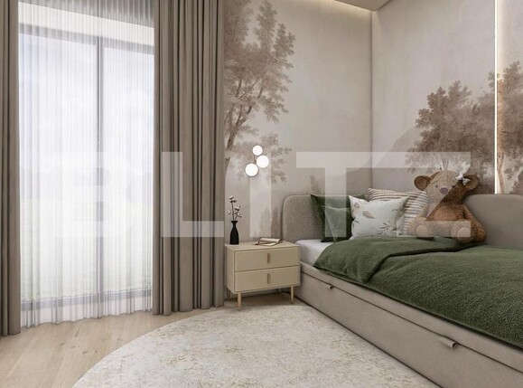 Casa de vânzare 4 camere Bercu Rosu - 187464CV | BLITZ Satu Mare | Poza17