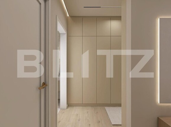 Casa de vânzare 4 camere Bercu Rosu - 187464CV | BLITZ Satu Mare | Poza11